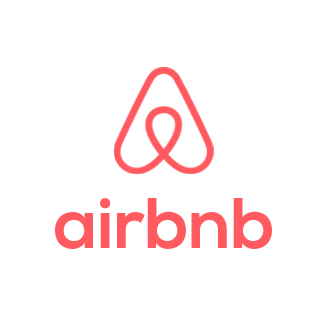 14961528 0 airbnb logo