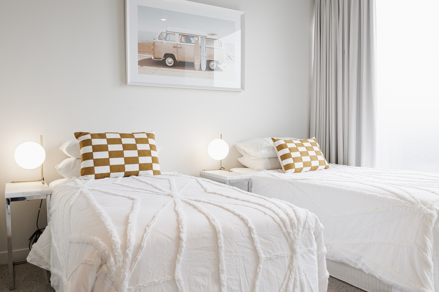 The Benefits of Choosing a Serviced Apartment Over a Hotel